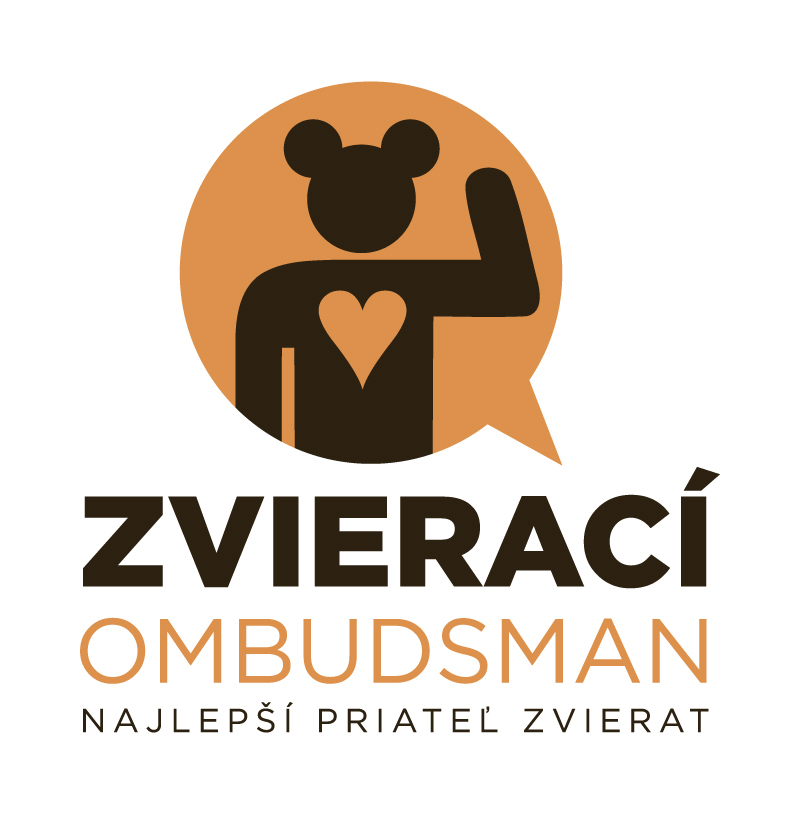 logo Ombudsman